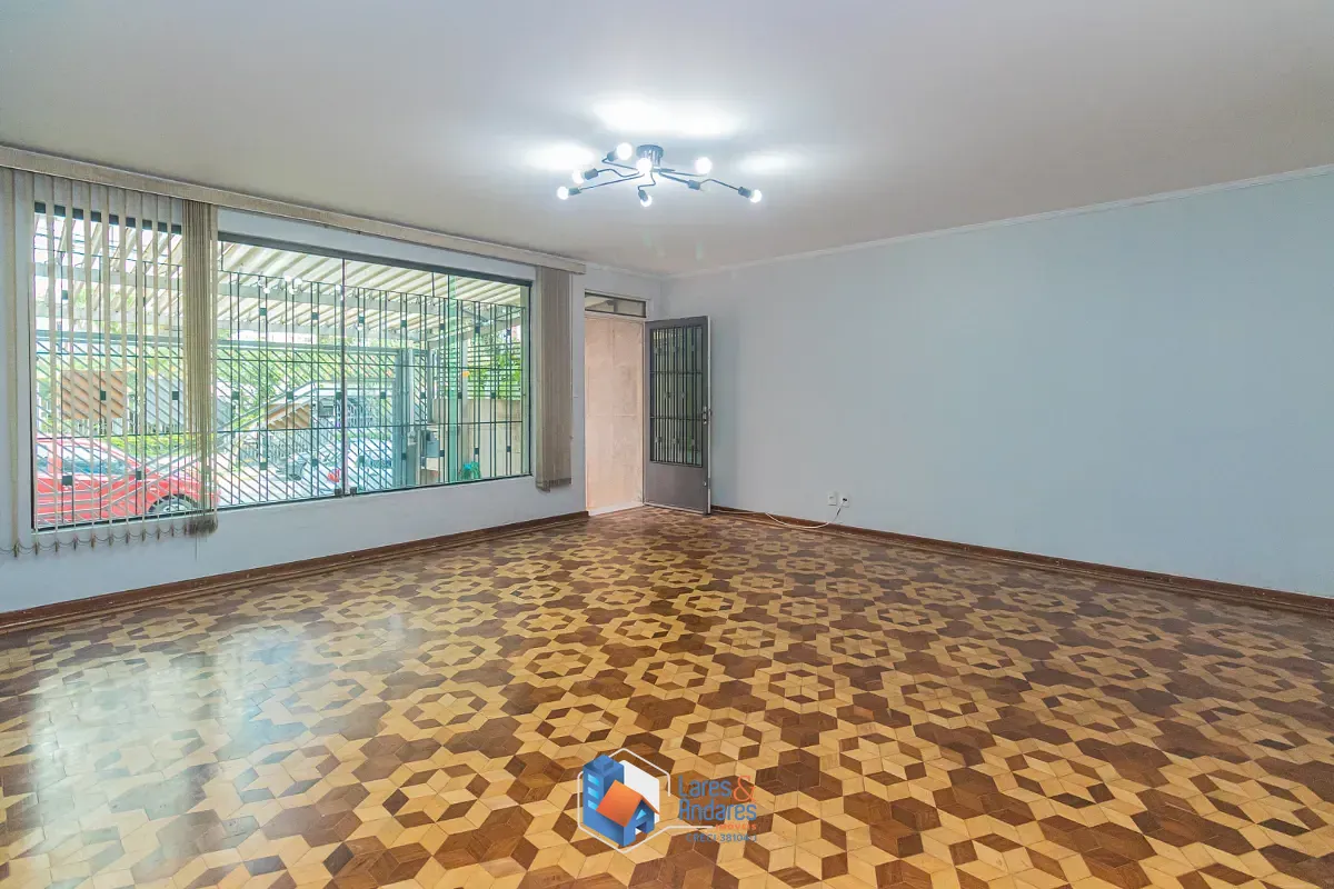 Casa, 3 quartos, 174 m² - Foto 7