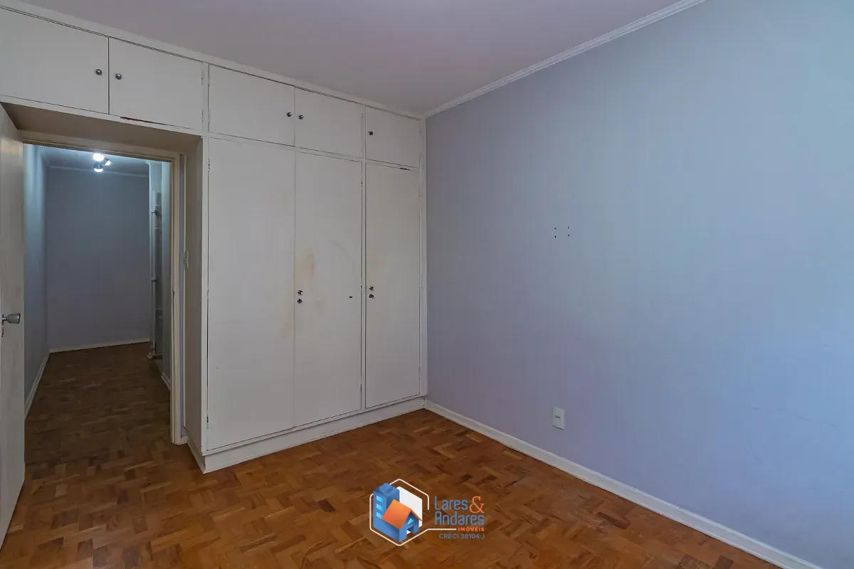 Casa, 3 quartos, 174 m² - Foto 38
