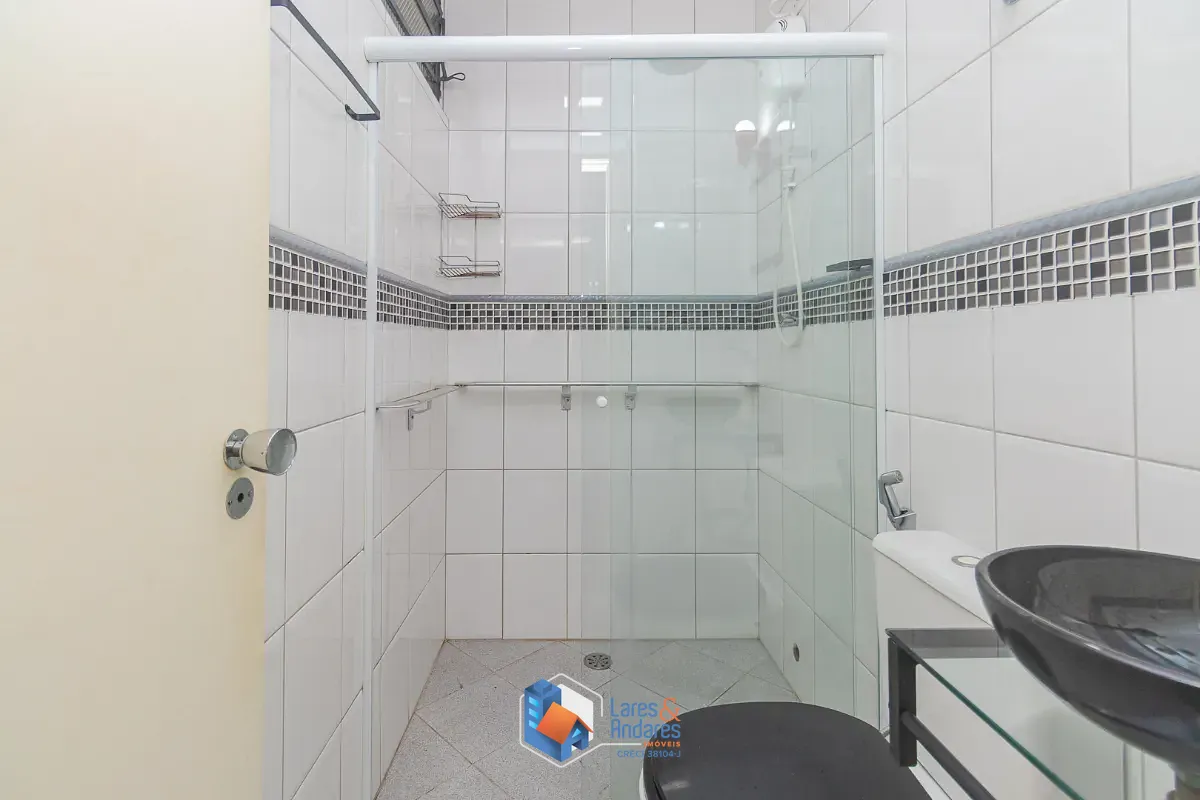 Casa, 3 quartos, 174 m² - Foto 35