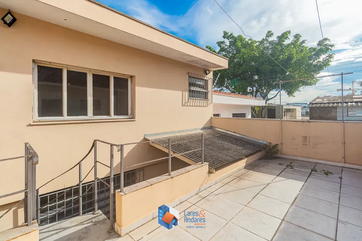 Casa, 3 quartos, 174 m² - Foto 14