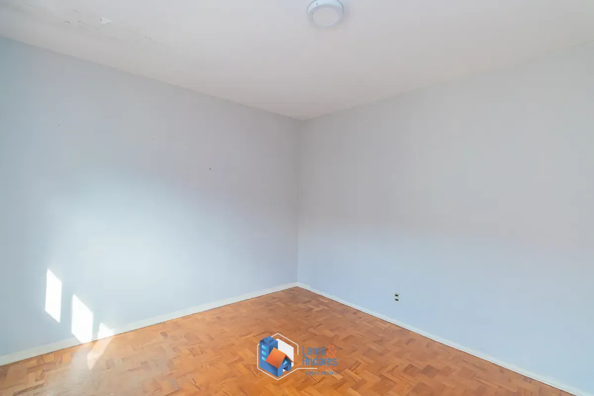 Casa, 3 quartos, 174 m² - Foto 23