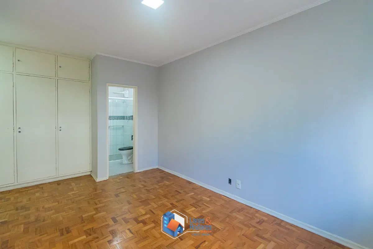 Casa, 3 quartos, 174 m² - Foto 31