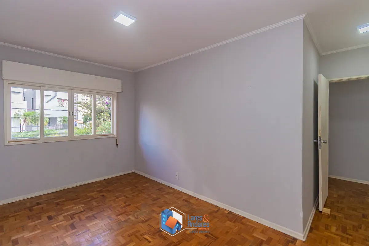Casa, 3 quartos, 174 m² - Foto 25