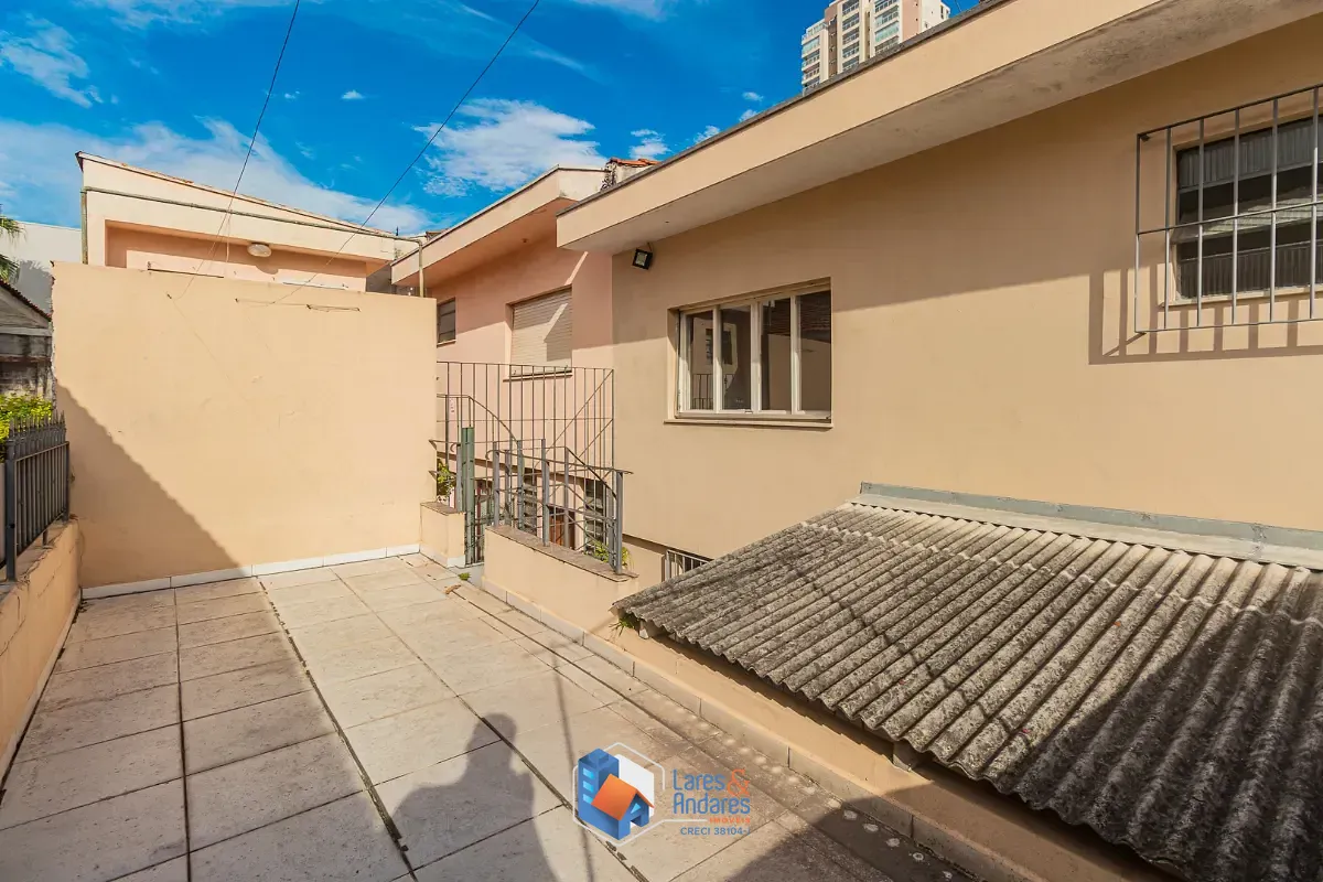 Casa, 3 quartos, 174 m² - Foto 17