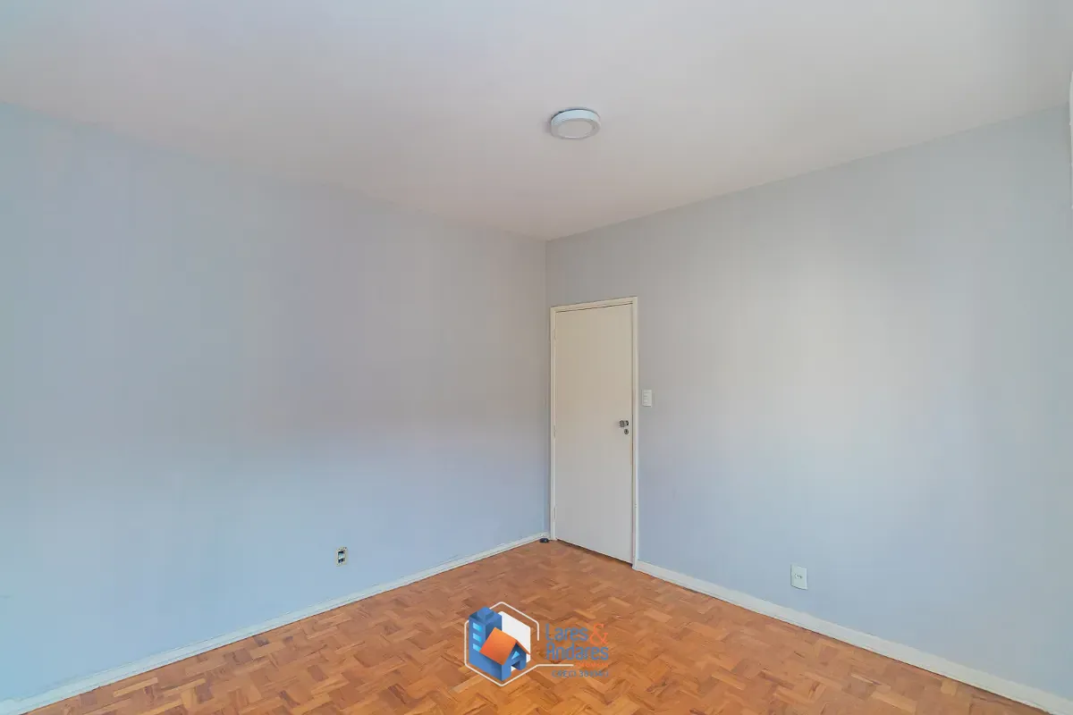 Casa, 3 quartos, 174 m² - Foto 22
