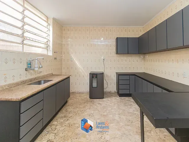 Casa com 114m² 3 quartos e 2 banheiros, à venda, no bairro Vila Mascote em São Paulo