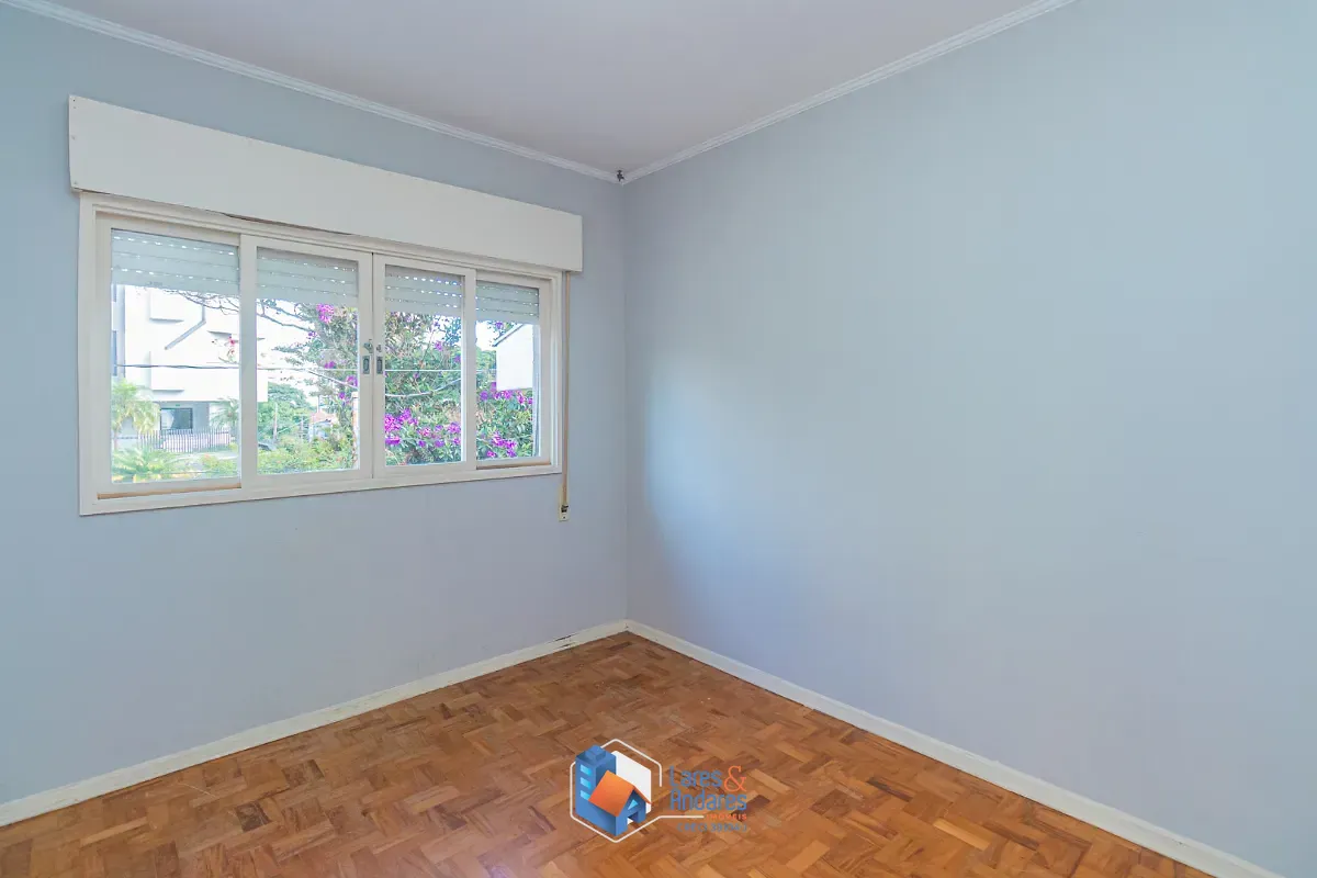 Casa, 3 quartos, 174 m² - Foto 40
