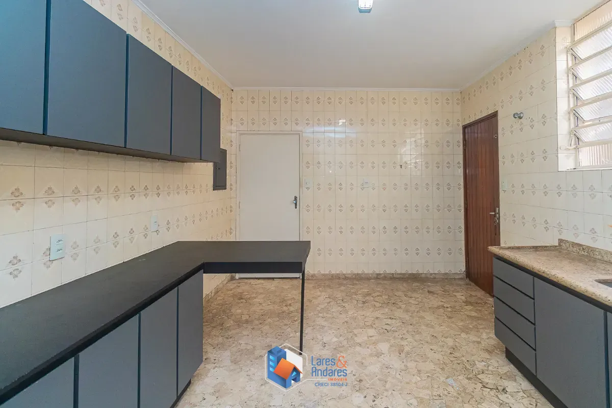 Casa, 3 quartos, 174 m² - Foto 10