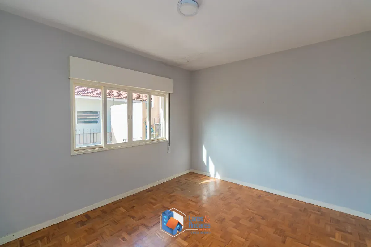 Casa, 3 quartos, 174 m² - Foto 20