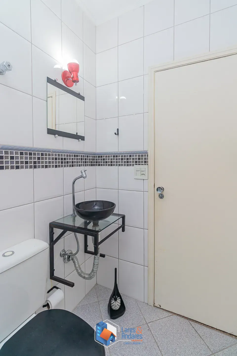 Casa, 3 quartos, 174 m² - Foto 37