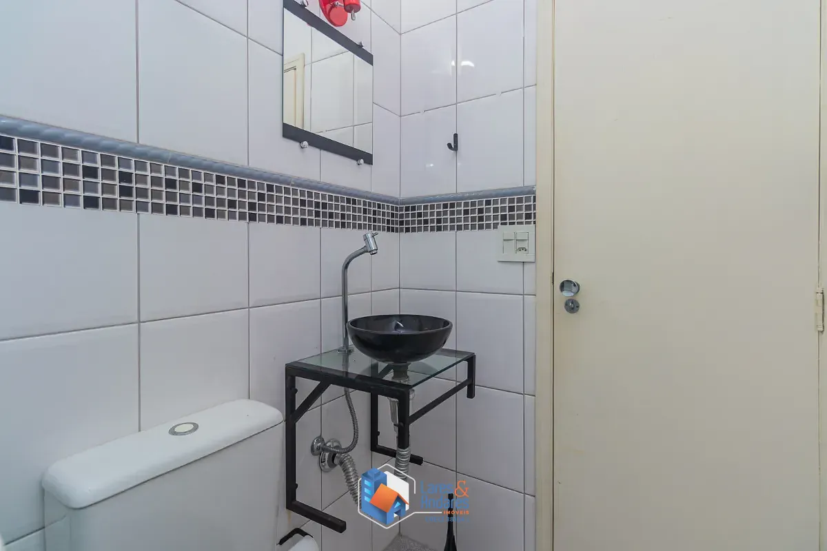 Casa, 3 quartos, 174 m² - Foto 36