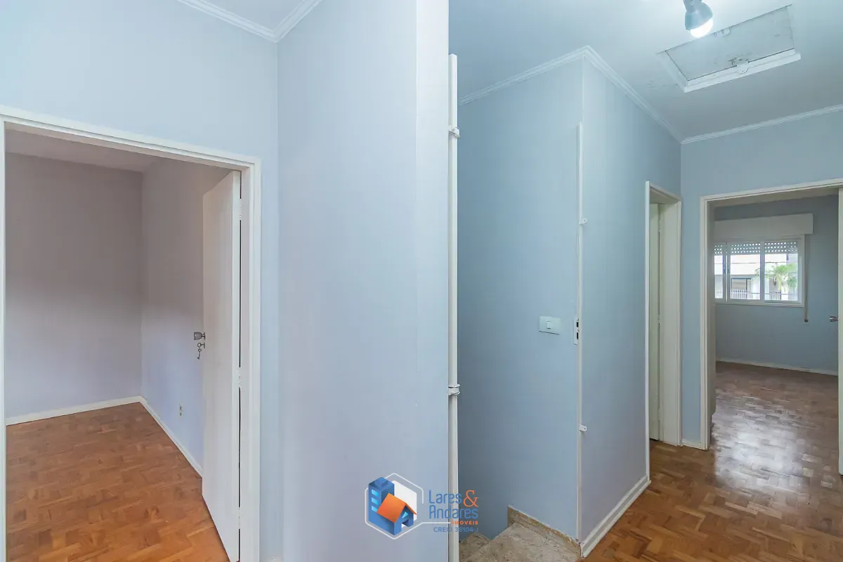 Casa, 3 quartos, 174 m² - Foto 42
