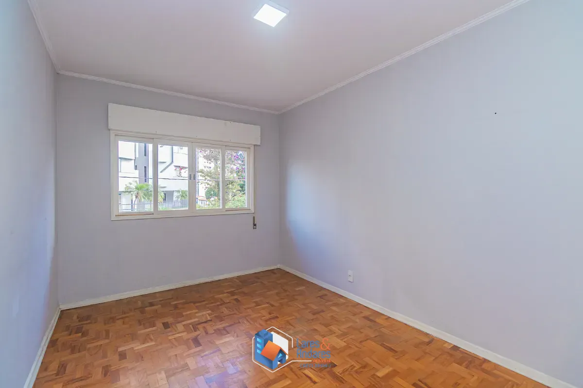 Casa, 3 quartos, 174 m² - Foto 29