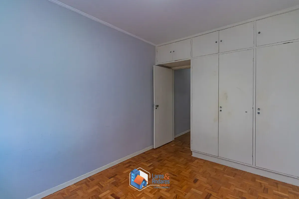 Casa, 3 quartos, 174 m² - Foto 41