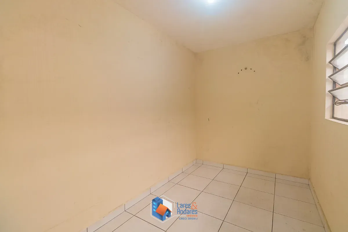 Casa, 3 quartos, 174 m² - Foto 12