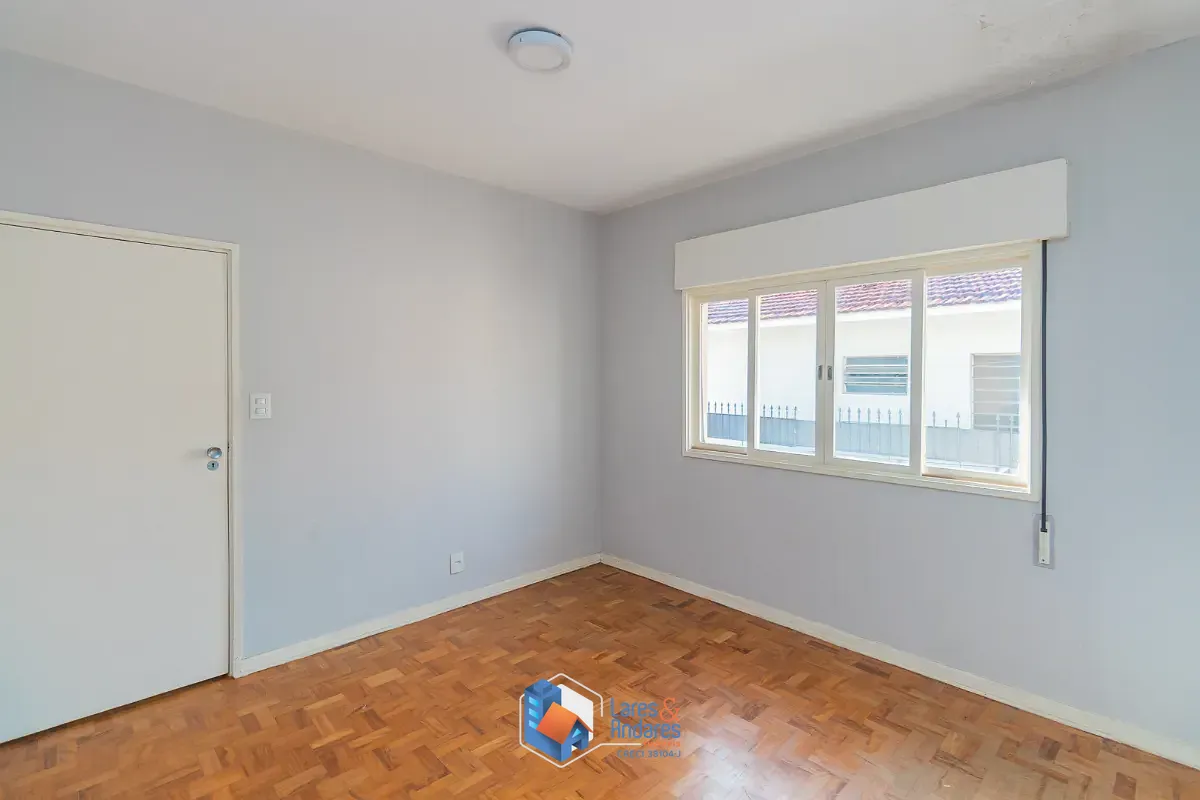 Casa, 3 quartos, 174 m² - Foto 21