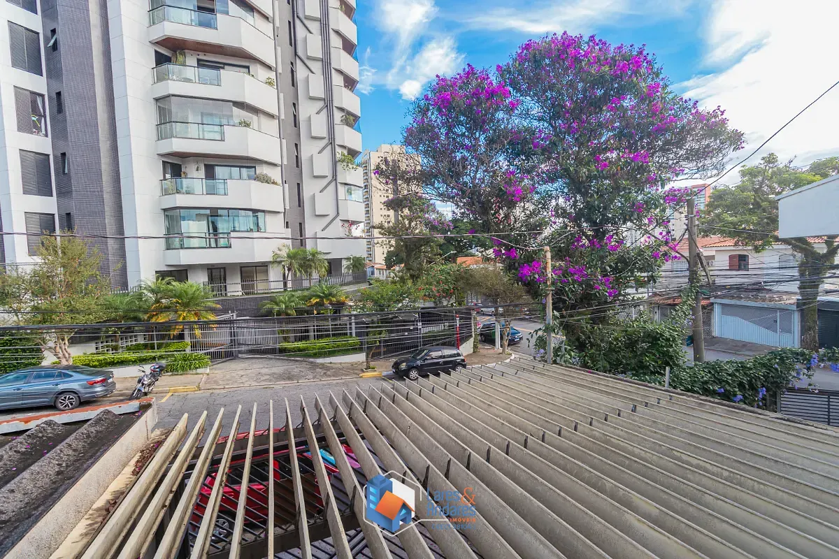 Casa, 3 quartos, 174 m² - Foto 28