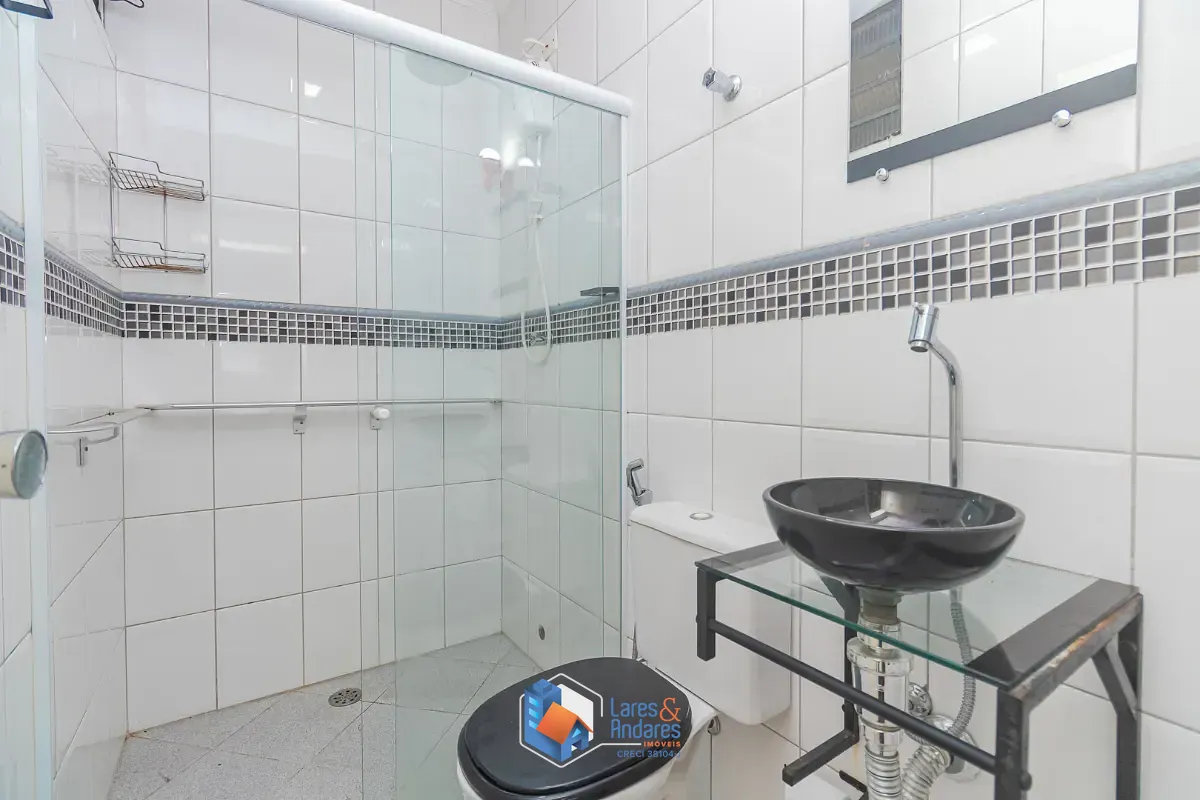 Casa, 3 quartos, 174 m² - Foto 34