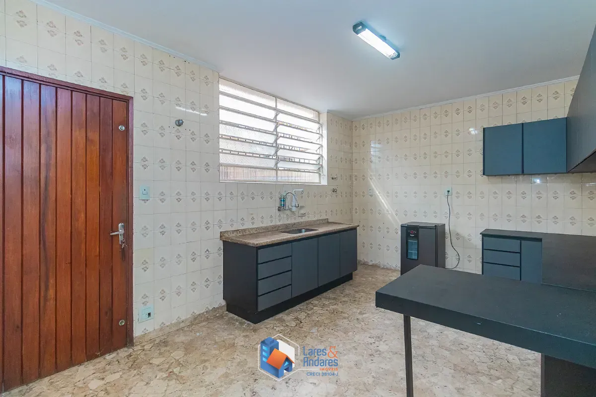Casa, 3 quartos, 174 m² - Foto 6