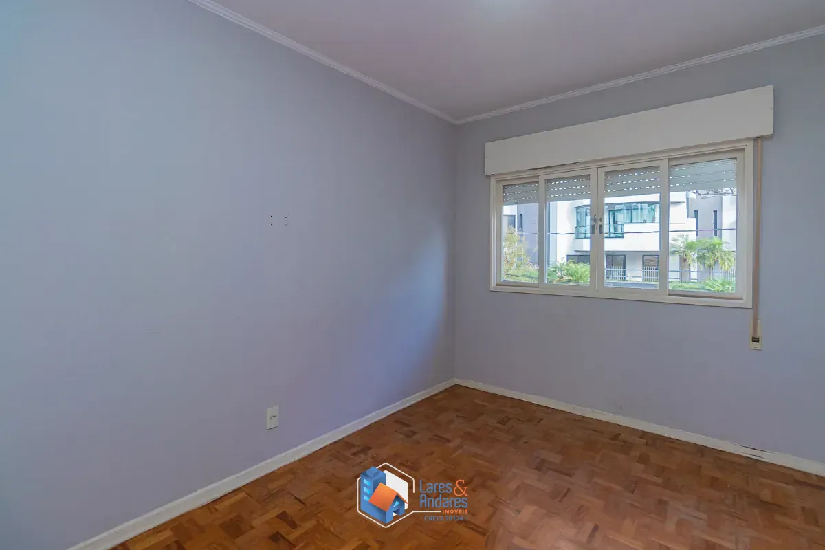 Casa, 3 quartos, 174 m² - Foto 39