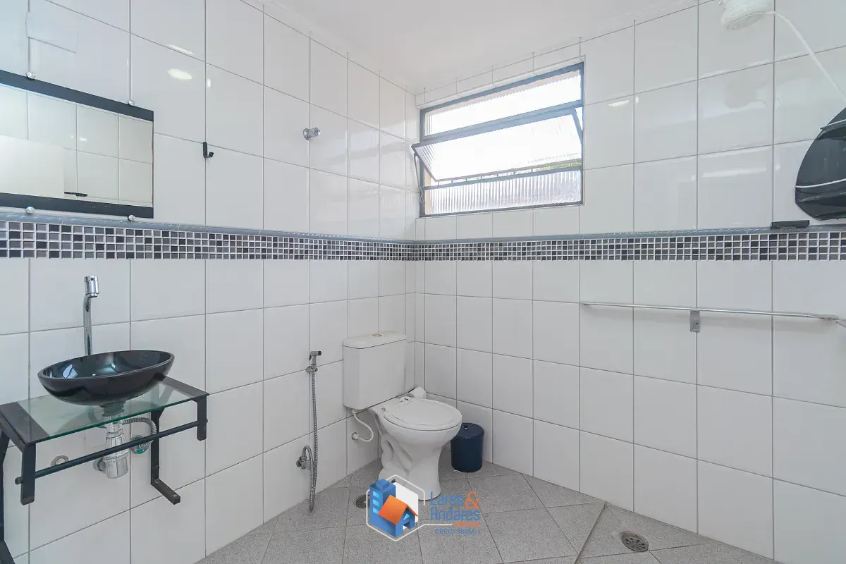 Casa, 3 quartos, 174 m² - Foto 24