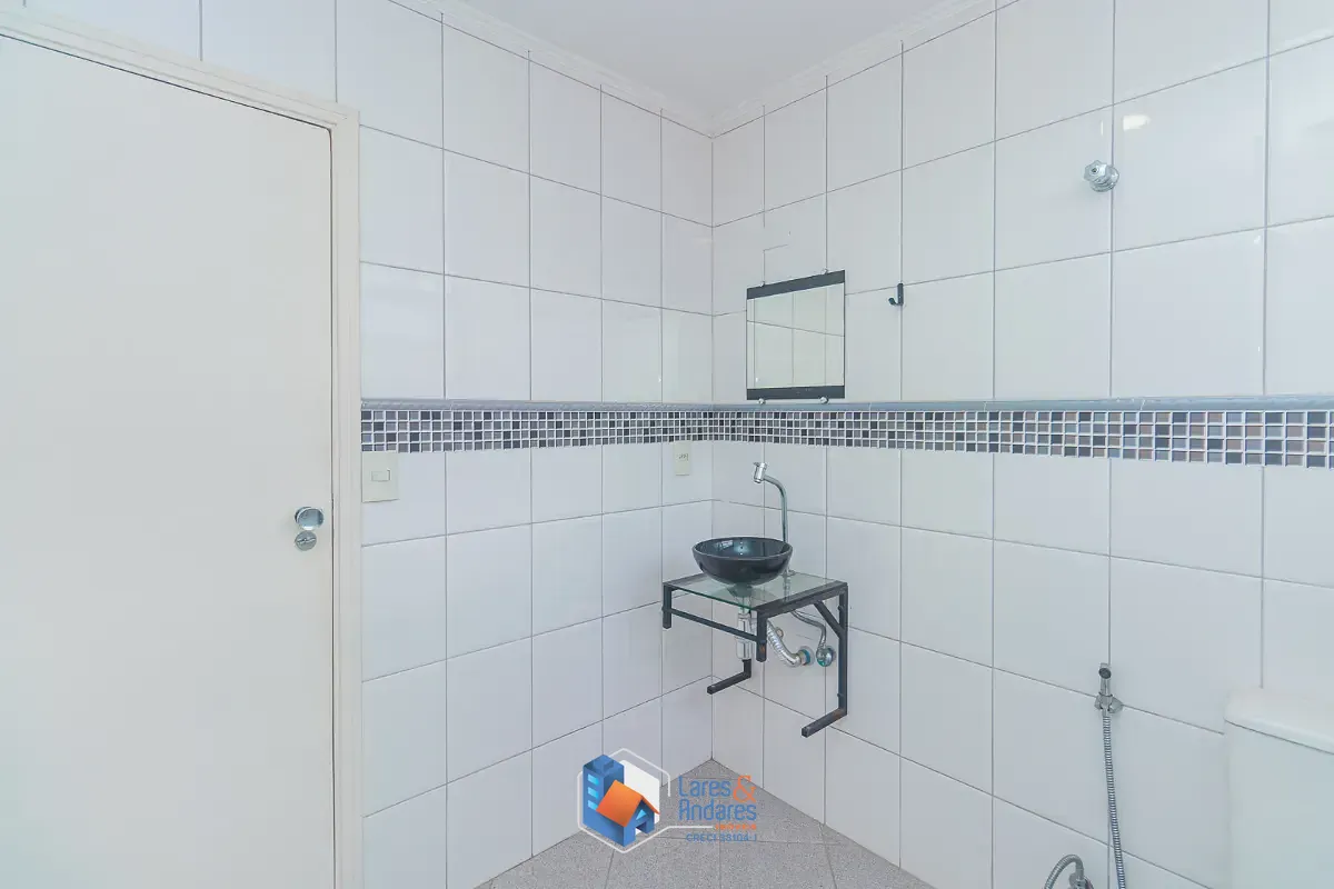 Casa, 3 quartos, 174 m² - Foto 27