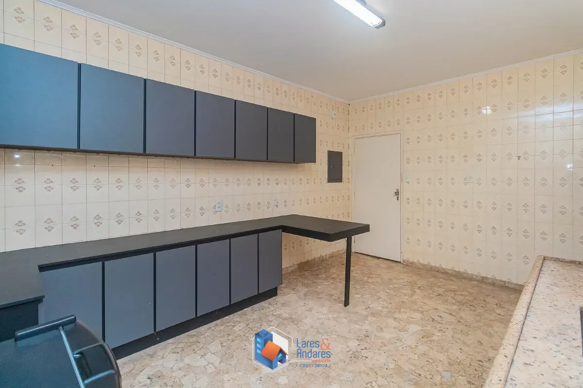 Casa, 3 quartos, 174 m² - Foto 9