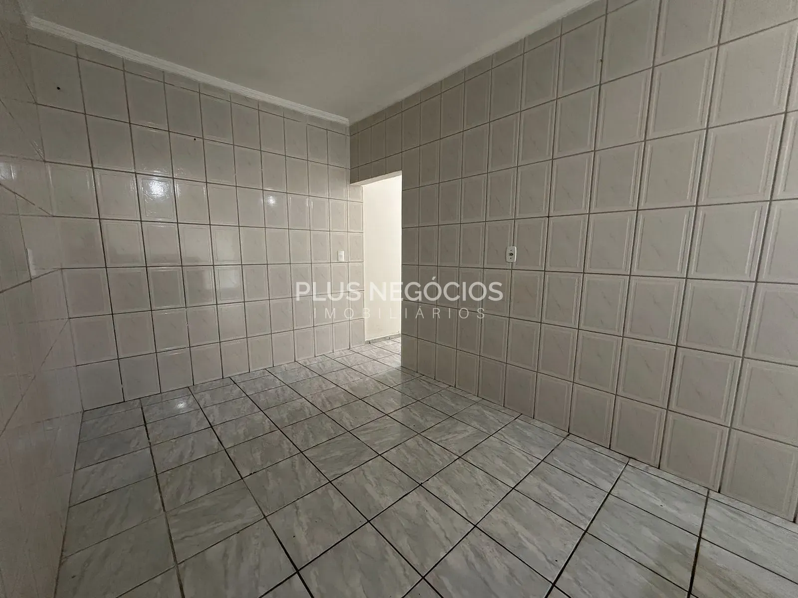 Casa, 2 quartos, 85 m² - Foto 19