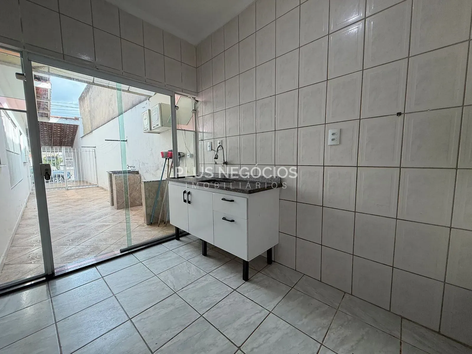 Casa, 2 quartos, 85 m² - Foto 17
