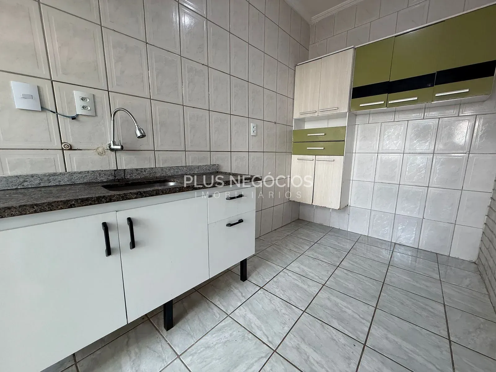 Casa, 2 quartos, 85 m² - Foto 18