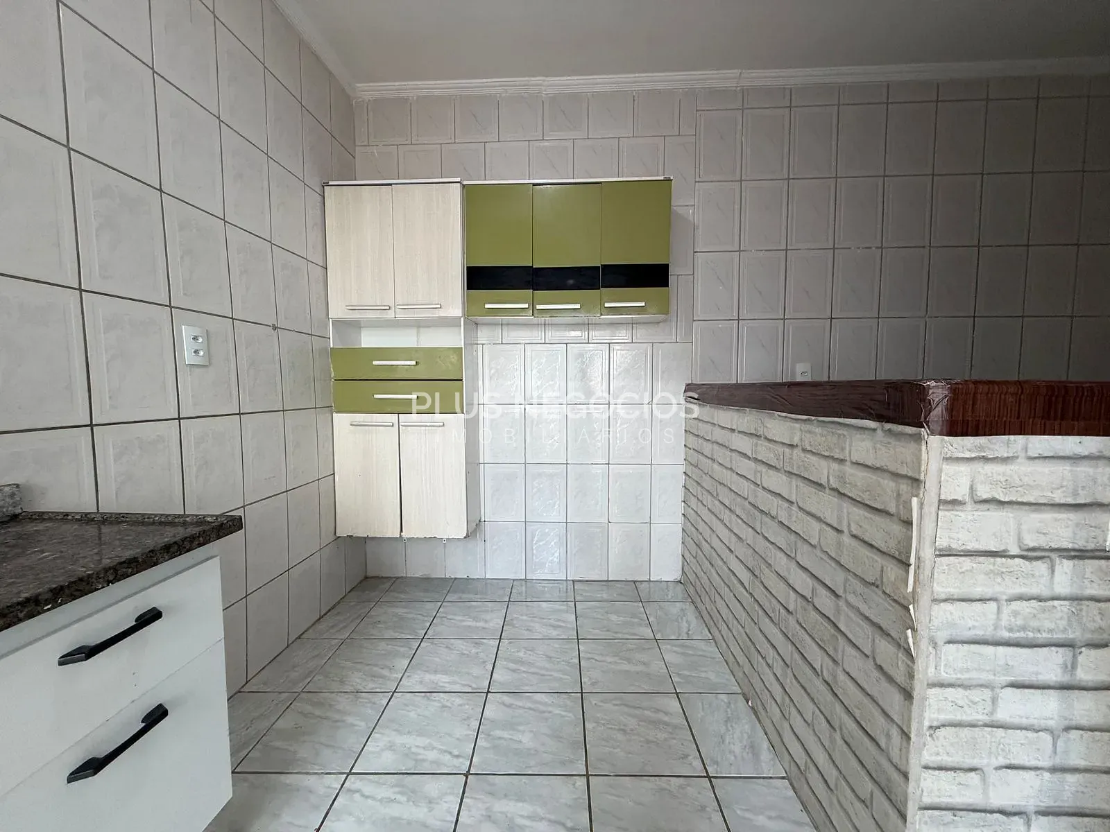Casa, 2 quartos, 85 m² - Foto 16