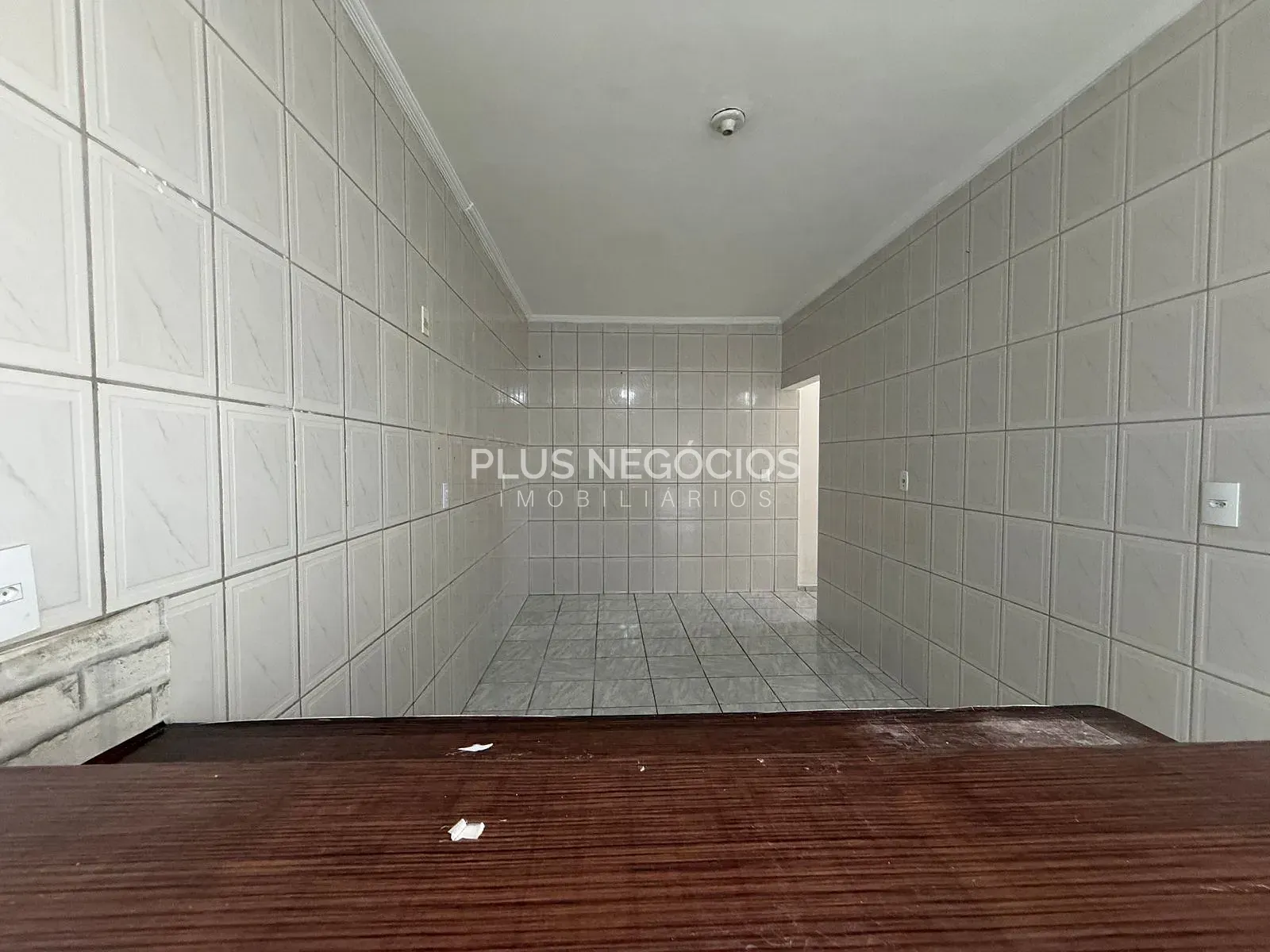 Casa, 2 quartos, 85 m² - Foto 15