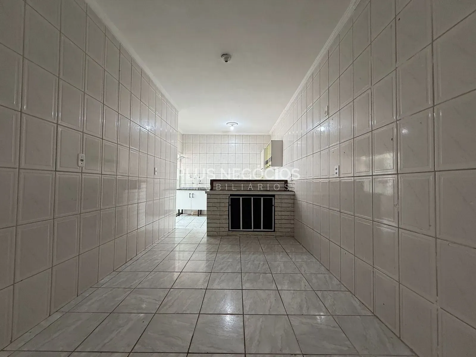 Casa, 2 quartos, 85 m² - Foto 13