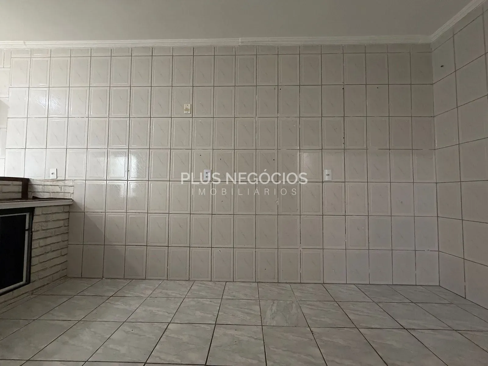 Casa, 2 quartos, 85 m² - Foto 14