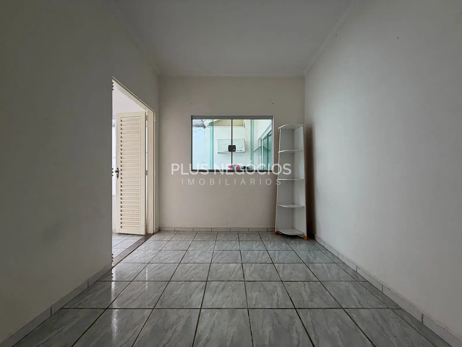 Casa, 2 quartos, 85 m² - Foto 11