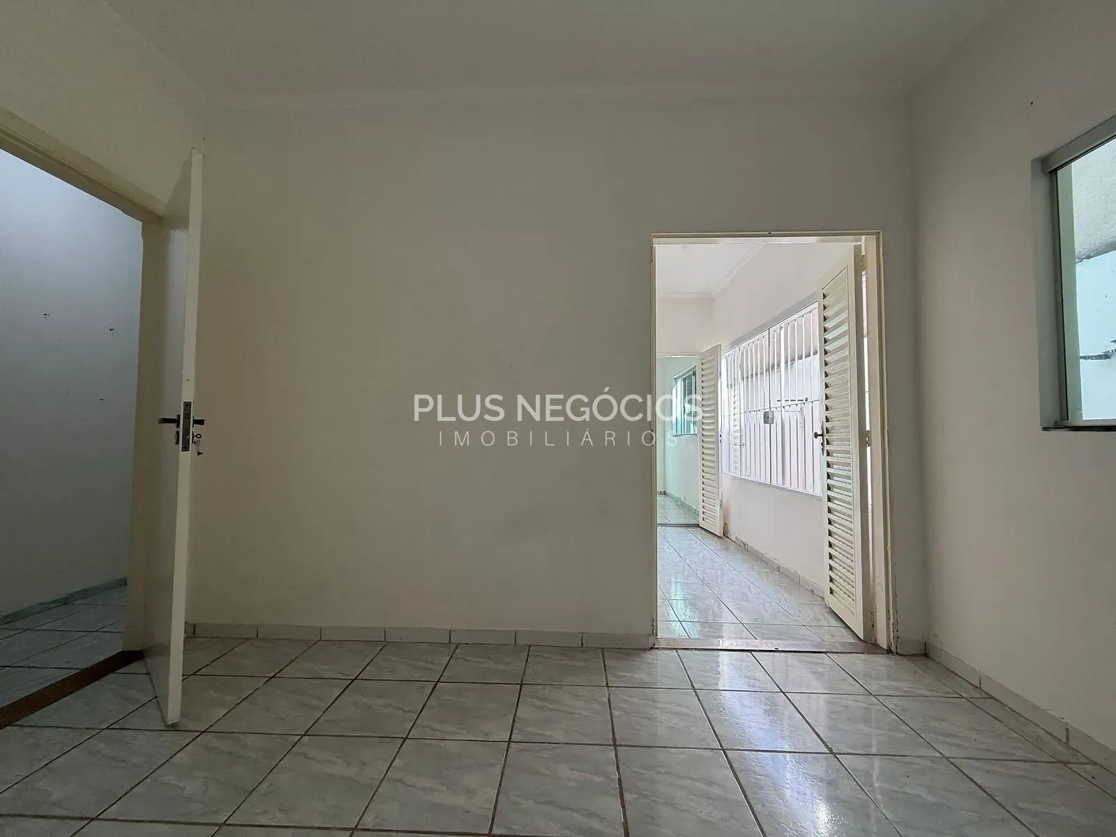 Casa, 2 quartos, 85 m² - Foto 10