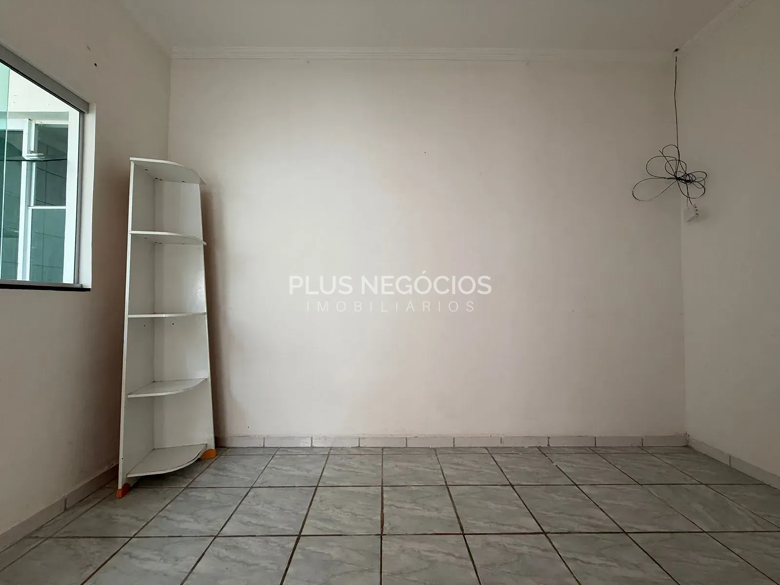 Casa, 2 quartos, 85 m² - Foto 12