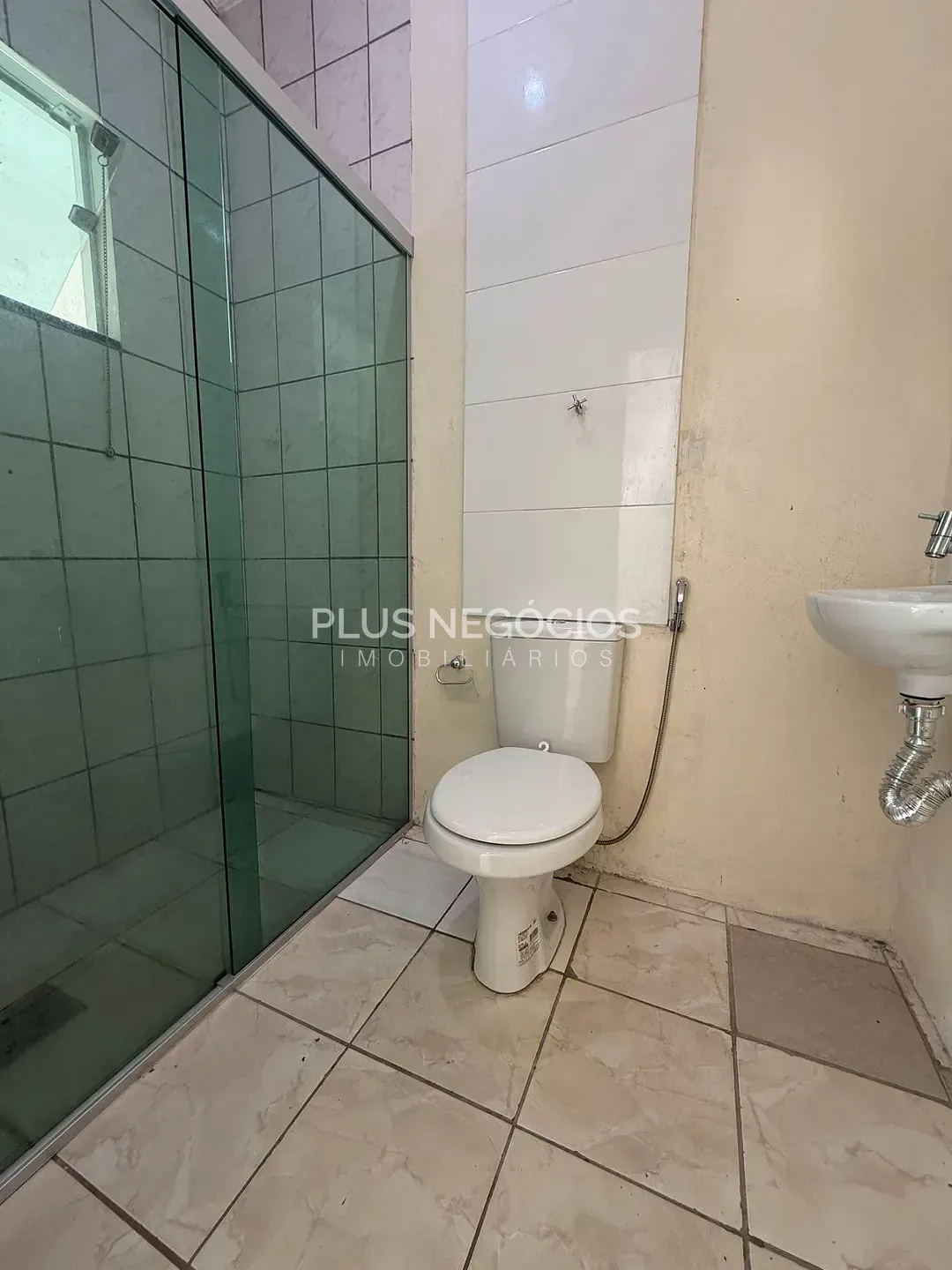 Casa, 2 quartos, 85 m² - Foto 8