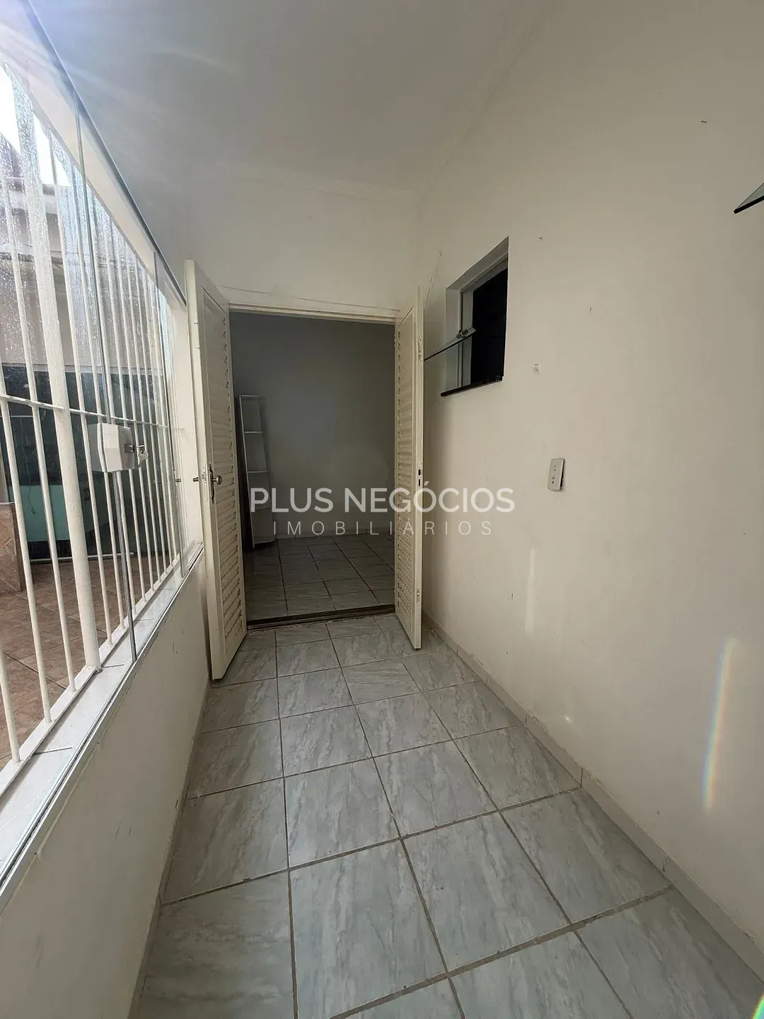 Casa, 2 quartos, 85 m² - Foto 9