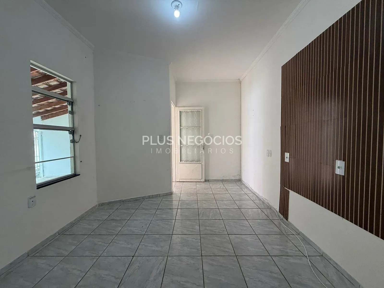 Casa, 2 quartos, 85 m² - Foto 6