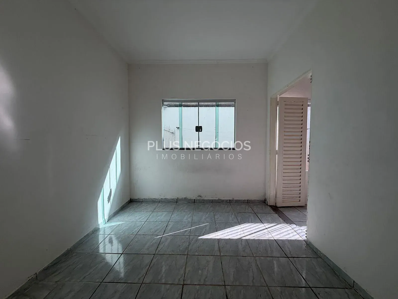 Casa, 2 quartos, 85 m² - Foto 7