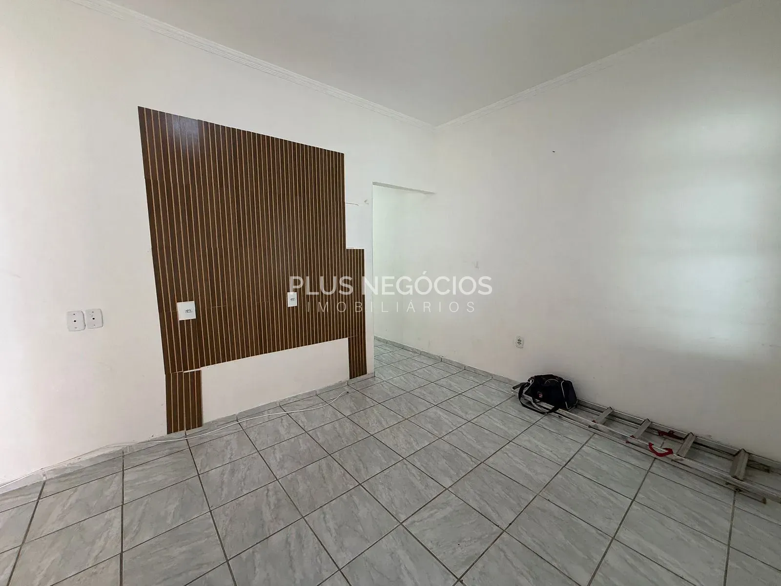 Casa, 2 quartos, 85 m² - Foto 4