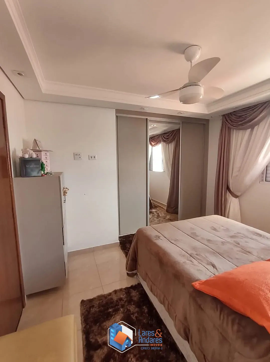 Casa, 2 quartos, 66 m² - Foto 30
