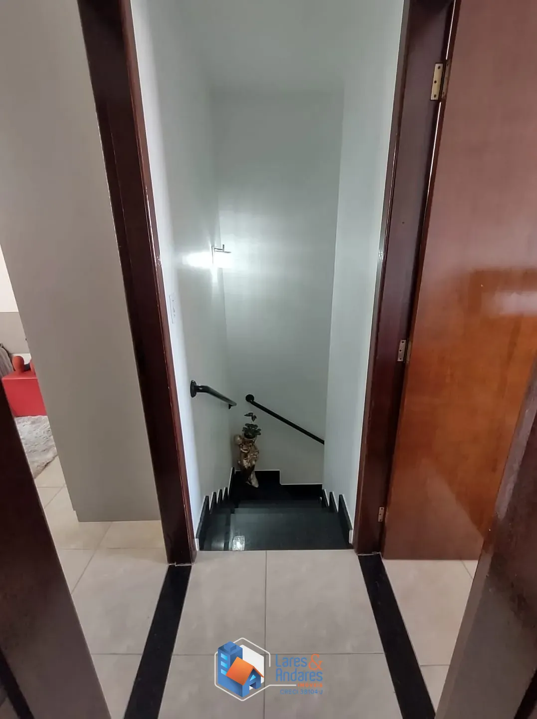 Casa, 2 quartos, 66 m² - Foto 19