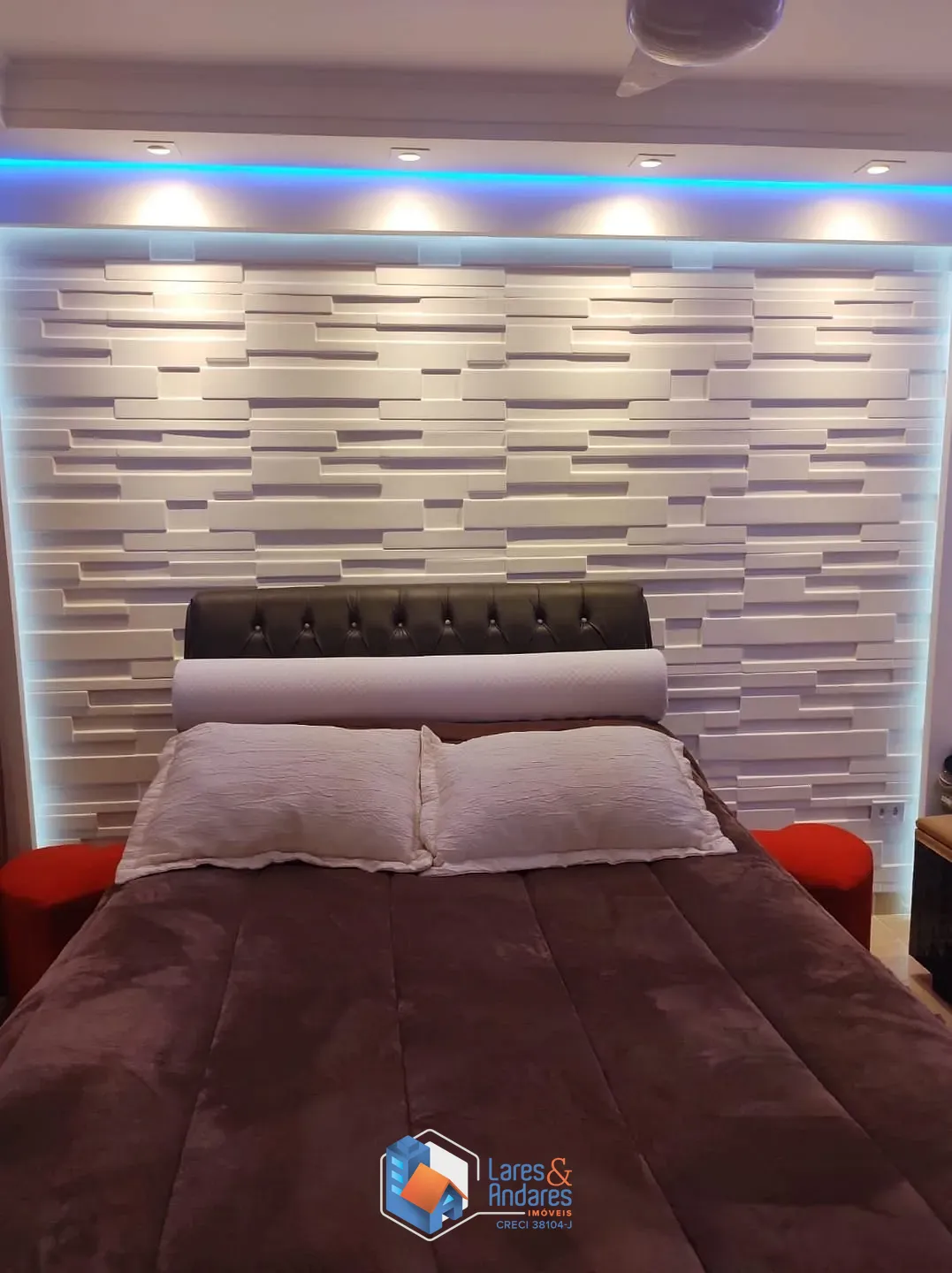 Casa, 2 quartos, 66 m² - Foto 7