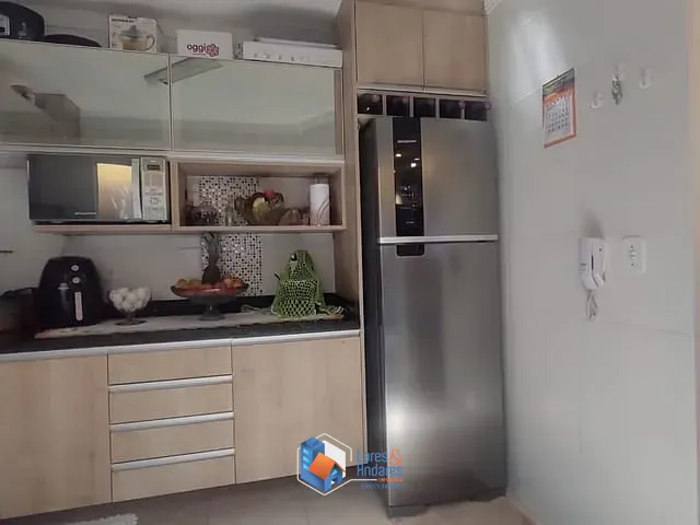 Casa com 83m² 2 quartos e 2 banheiros, à venda, no bairro Parada XV de Novembro em São Paulo