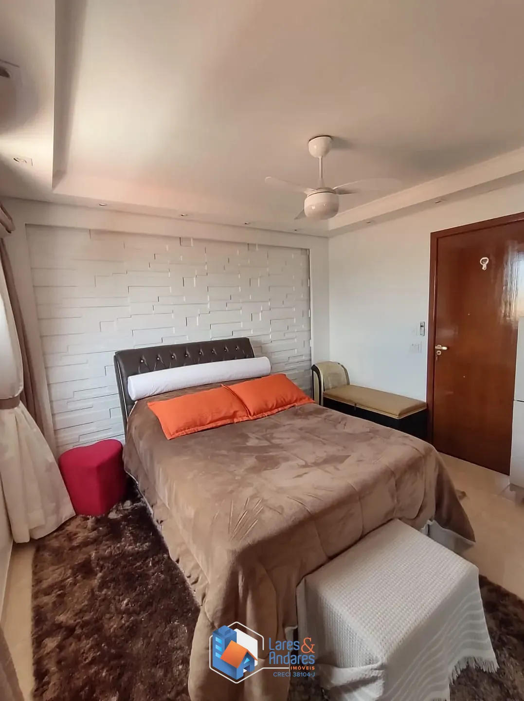 Casa, 2 quartos, 66 m² - Foto 33