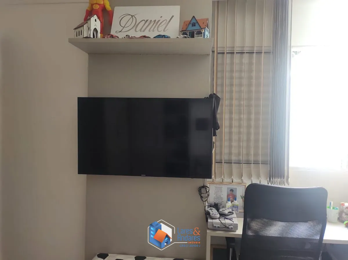 Casa, 2 quartos, 66 m² - Foto 14