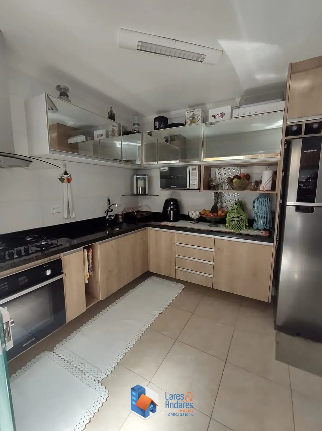 Casa, 2 quartos, 66 m² - Foto 6