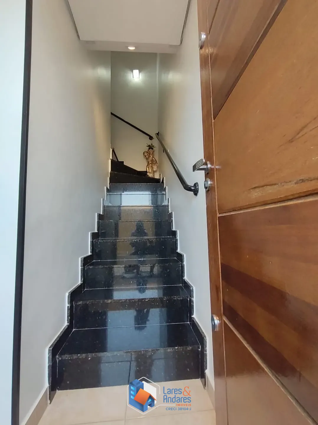 Casa, 2 quartos, 66 m² - Foto 18